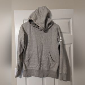 Momotaro Hoodie